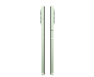 realme C35 4+128GB Glowing Green - 732483 - zdjęcie 6